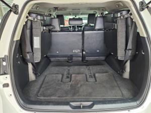 Toyota Fortuner 2.4GD-6 auto - Image 16