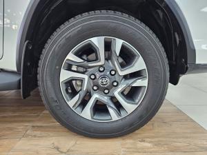 Toyota Fortuner 2.4GD-6 auto - Image 17