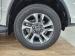 Toyota Fortuner 2.4GD-6 auto - Thumbnail 17