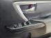 Toyota Fortuner 2.4GD-6 auto - Thumbnail 18