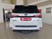 Toyota Fortuner 2.8GD-6 4x4 VX - Thumbnail 5