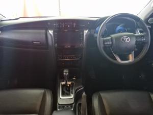 Toyota Fortuner 2.8GD-6 4x4 VX - Image 6
