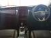 Toyota Fortuner 2.8GD-6 4x4 VX - Thumbnail 6