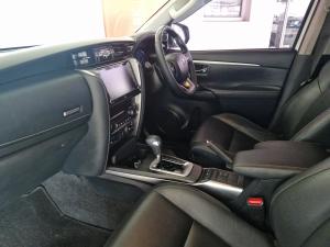 Toyota Fortuner 2.8GD-6 4x4 VX - Image 7