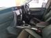 Toyota Fortuner 2.8GD-6 4x4 VX - Thumbnail 7