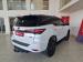 Toyota Fortuner 2.8GD-6 4x4 VX - Thumbnail 2