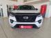 Toyota Fortuner 2.8GD-6 4x4 VX - Thumbnail 4