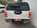 Toyota Hilux 2.8GD-6 48V double cab 4x4 Legend - Thumbnail 5