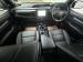 Toyota Hilux 2.8GD-6 48V double cab 4x4 Legend - Thumbnail 6