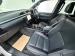 Toyota Hilux 2.8GD-6 48V double cab 4x4 Legend - Thumbnail 7