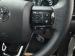 Toyota Hilux 2.8GD-6 48V double cab 4x4 Legend - Thumbnail 9
