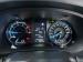 Toyota Hilux 2.8GD-6 48V double cab 4x4 Legend - Thumbnail 11