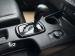 Toyota Hilux 2.8GD-6 48V double cab 4x4 Legend - Thumbnail 12