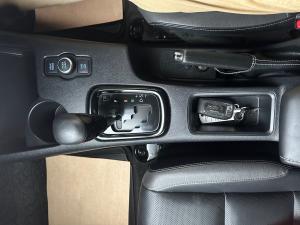 Toyota Hilux 2.8GD-6 48V double cab 4x4 Legend - Image 13