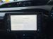 Toyota Hilux 2.8GD-6 48V double cab 4x4 Legend - Thumbnail 14