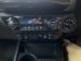 Toyota Hilux 2.8GD-6 48V double cab 4x4 Legend - Thumbnail 15