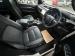 Toyota Hilux 2.8GD-6 48V double cab 4x4 Legend - Thumbnail 16