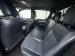 Toyota Hilux 2.8GD-6 48V double cab 4x4 Legend - Thumbnail 17