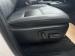 Toyota Hilux 2.8GD-6 48V double cab 4x4 Legend - Thumbnail 18