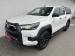 Toyota Hilux 2.8GD-6 48V double cab 4x4 Legend - Thumbnail 20