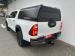 Toyota Hilux 2.8GD-6 48V double cab 4x4 Legend - Thumbnail 21