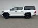 Toyota Hilux 2.8GD-6 48V double cab 4x4 Legend - Thumbnail 22