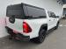 Toyota Hilux 2.8GD-6 48V double cab 4x4 Legend - Thumbnail 2