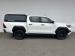 Toyota Hilux 2.8GD-6 48V double cab 4x4 Legend - Thumbnail 3