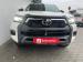 Toyota Hilux 2.8GD-6 48V double cab 4x4 Legend - Thumbnail 4