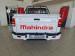 Mahindra Pik Up 2.2CRDe single cab S6 - Thumbnail 5