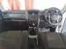 Mahindra Pik Up 2.2CRDe single cab S6 - Thumbnail 6