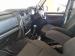 Mahindra Pik Up 2.2CRDe single cab S6 - Thumbnail 7