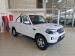Mahindra Pik Up 2.2CRDe single cab S6 - Thumbnail 1