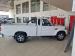 Mahindra Pik Up 2.2CRDe single cab S6 - Thumbnail 3