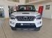 Mahindra Pik Up 2.2CRDe single cab S6 - Thumbnail 4