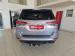 Toyota Fortuner 2.8GD-6 4x4 auto - Thumbnail 5