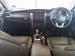 Toyota Fortuner 2.8GD-6 4x4 auto - Thumbnail 6