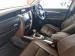 Toyota Fortuner 2.8GD-6 4x4 auto - Thumbnail 7