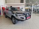 Thumbnail Toyota Fortuner 2.8GD-6 4x4 auto