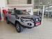 Toyota Fortuner 2.8GD-6 4x4 auto - Thumbnail 1
