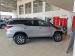 Toyota Fortuner 2.8GD-6 4x4 auto - Thumbnail 3