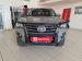 Toyota Fortuner 2.8GD-6 4x4 auto - Thumbnail 4