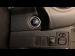 Toyota Corolla Quest 1.8 Plus manual - Thumbnail 27
