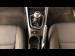 Toyota Corolla Quest 1.8 Plus manual - Thumbnail 28