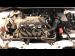 Toyota Corolla Quest 1.8 Plus manual - Thumbnail 30