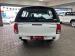 Toyota Hilux 2.0 single cab S (aircon) - Thumbnail 5