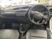 Toyota Hilux 2.0 single cab S (aircon) - Thumbnail 6