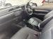 Toyota Hilux 2.0 single cab S (aircon) - Thumbnail 7
