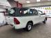 Toyota Hilux 2.0 single cab S (aircon) - Thumbnail 2