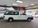 Toyota Hilux 2.0 single cab S (aircon) - Thumbnail 3